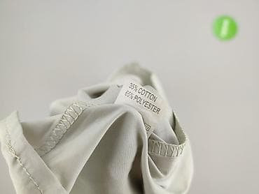 laf bluzki: Bluzka damska, rozmiar 4XL — 4