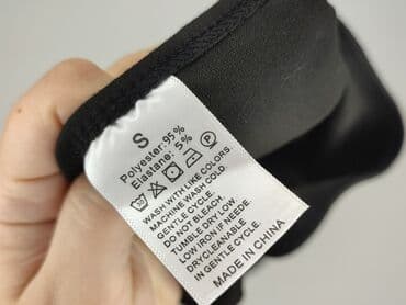 apator toruń koszulki: T-shirt for men, S (EU 36), condition - Perfect — 4