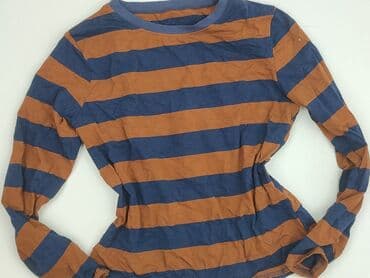 Blouses: Women's blouse, size M (EU 38)