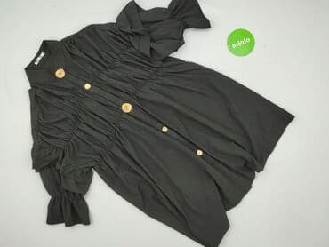 piżama hello kitty: Cherry Koko, Sukienka damska, rozmiar M — 4