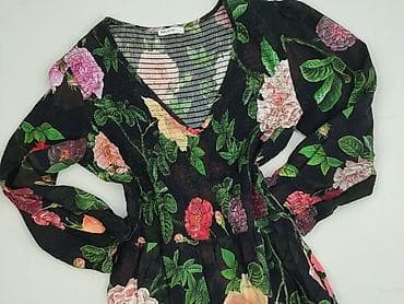 tom tailor sukienki: Medicine, Sukienka damska, rozmiar L — 1