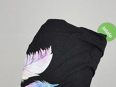 oryginalne koszule: T-shirt damski, rozmiar M — 5