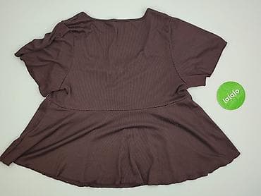 gery weber: Shein Curve, Bluzka damska, rozmiar 2XL — 3