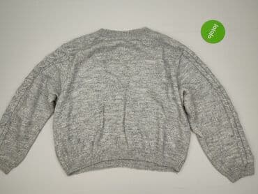 House, Sweter damski, One size — 3