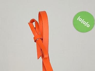 hello kitty headbands: Pasek, Damskie, stan - Bardzo dobry — 3