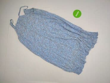 piżama carry: Carry, Sukienka damska, rozmiar L — 3