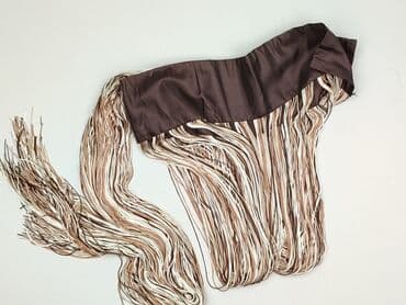 Akcesoria do włosów: Unisex, stan - Idealny