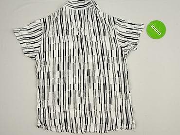 montego t shirty: Koszula damska, rozmiar M — 4