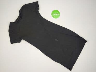 koszula s: Sinsay, Sukienka damska, rozmiar L — 2