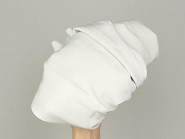 bluza nirvana h m: Bluzka damska, rozmiar S — 5