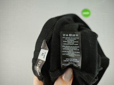 lidl piżamy: Pepco, Legginsy Eleganckie damskie, rozmiar XL — 5