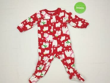 kombinezon topolino: Cobbler, Carter's, 9-12 months, condition - Very good — 2