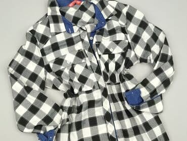 python t shirty: Women`s dress, size L (EU 40) — 1