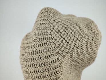 spodnie dresowe nike bezowe: George, Bluza z kapturem damska, rozmiar S — 2