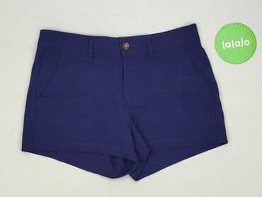 Жіночий одяг: Gate Woman, Шорти жіночі, S — 2