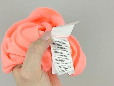 m: Infinity Woman, T-shirt damski, rozmiar M — 5