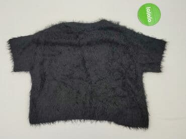 top atmosphere: Atmosphere, Women`s knitwear, S — 3