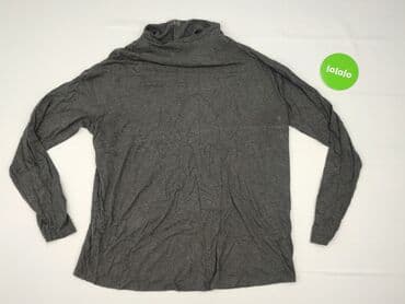 koszulka termoaktywna: Crivit, Women`s T-shirt, size XL (EU 42) — 3