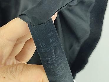 parka c: George, Płaszcz damski, rozmiar 2XL — 6
