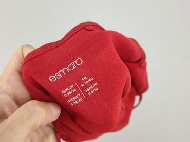 lidl esmara bluzki: Esmara, Women`s top, size S — 4