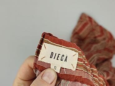 spódnice aztec: Spódnica damska, rozmiar S — 4