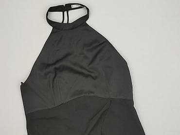 Mango, Sukienka damska, rozmiar L