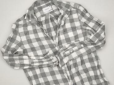 Сорочка жіноча, розмір M