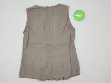 marynarki i kamizelki damskie theory: Kamizelka damska, rozmiar XL — 3