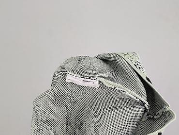 sweter zebra: Reserved, Sweter damski, rozmiar M — 6