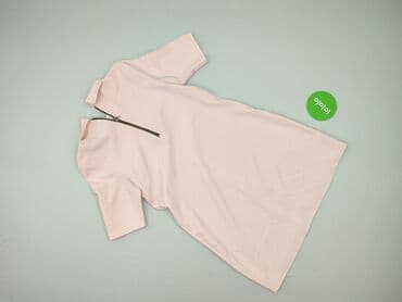 playboy missguided t shirty: Bluzka damska, rozmiar M — 3