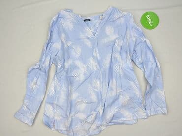 Women: Women'secret, Women's blouse, XL — 3