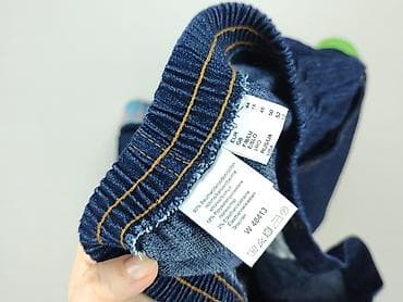 kaczuszki: Spodnie 3/4 damskie, rozmiar 2XL — 4