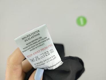 buty john deere: Sukienka damska, rozmiar S — 5