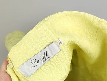 ewa minge sukienki letnie: Women`s dress, size M (EU 38) — 4