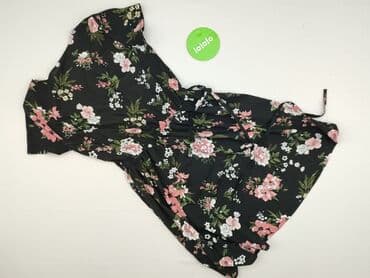 body damskie house: House, Kombinezon damski, rozmiar XS — 4