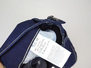 tiger of sweden jeans damskie: Jeansy damskie, rozmiar M — 5