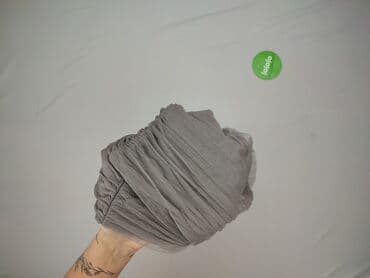 sukienka maskująca brzuch i biodra: Sukienka damska, rozmiar S — 4