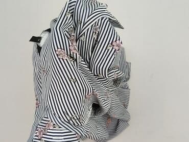 buty new look: New Look, Women`s shirt, size S — 5