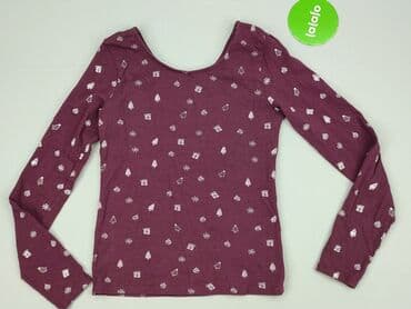 mohito bluzki: Sinsay, Bluzka damska, M — 3