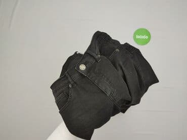 birkenstock klapki ccc: Jeansy damskie, S — 6