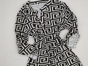 Bellissima, Women`s dress, size L