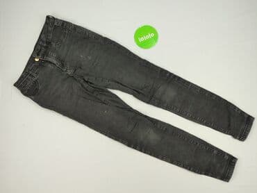 cropp джинси: Cropp, Jeansy damskie, rozmiar S — 3