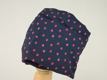 bluzki tommy hilfiger: Tom Tailor, Bluzka damska, rozmiar L — 5