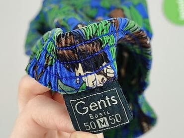 hello kitty piżama męska: Majtki dla mężczyzn, rozmiar M — 4