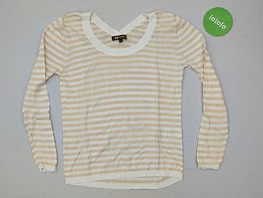 seria students: Sweter damski, rozmiar L — 2