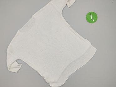 157 sweter: Papaya, Sweter damski, rozmiar L — 3