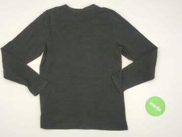 spódnice plisowane tiulowe czarne: Tulle, Bluzka damska, rozmiar M — 3