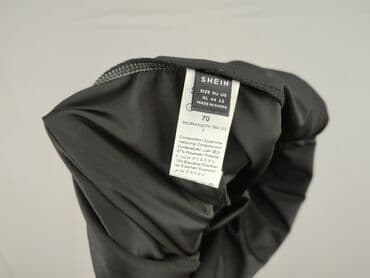 shein legginsy push up: Shein, Legginsy Sportowe damskie, rozmiar XL — 4