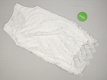 skarpety jula: Janina, Sukienka damska, rozmiar XL — 3