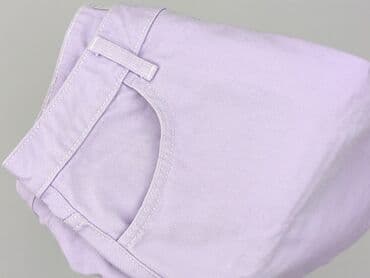 allegro spódniczki mini: Denim Co, Spódnica damska, rozmiar M — 7